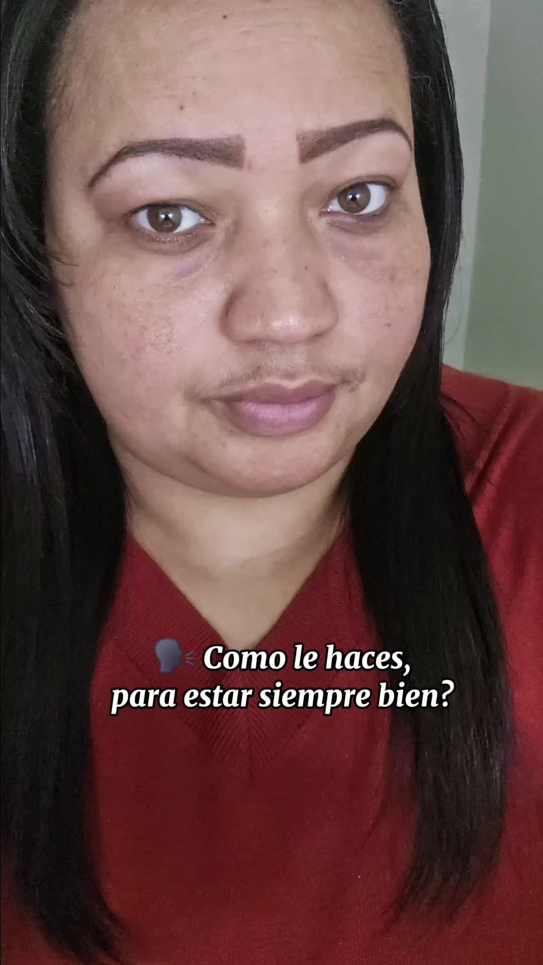 @taliadiaz