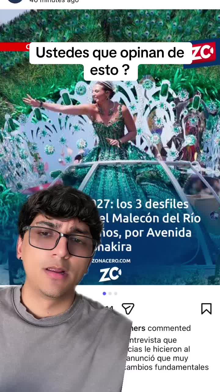 @elpahdealameda