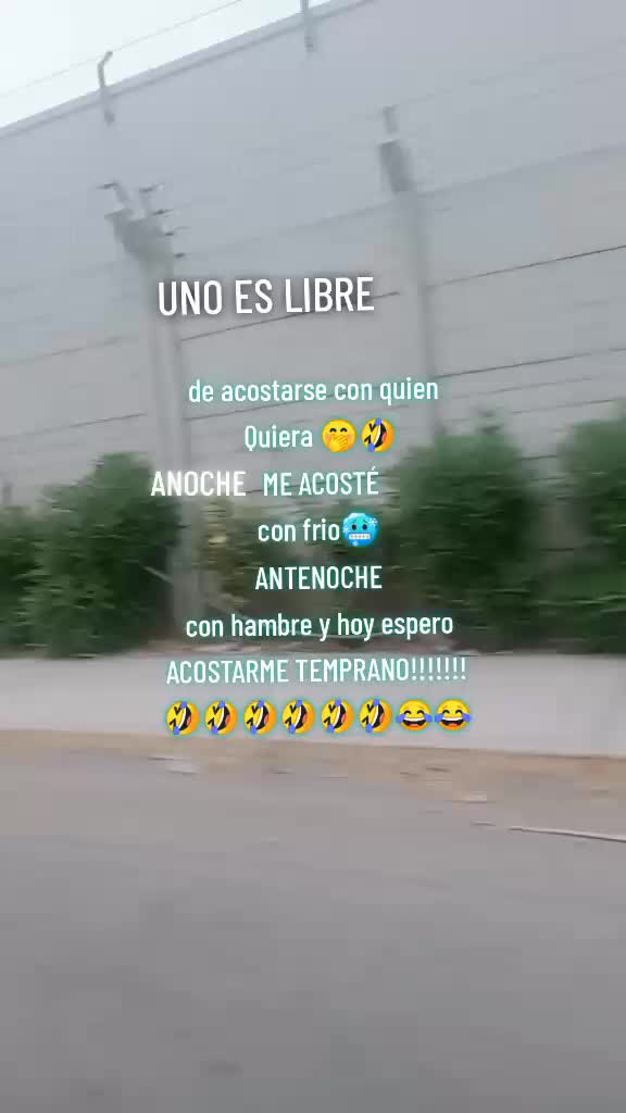 @Luz v