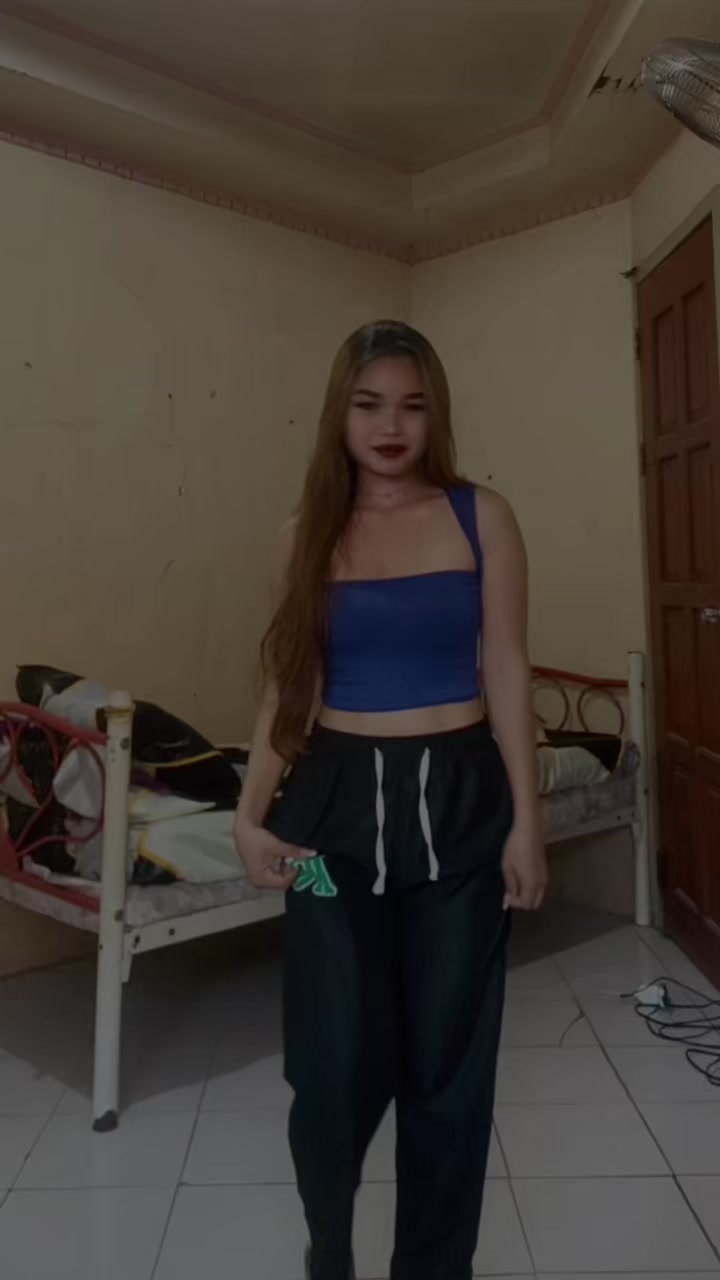@Rhenababe