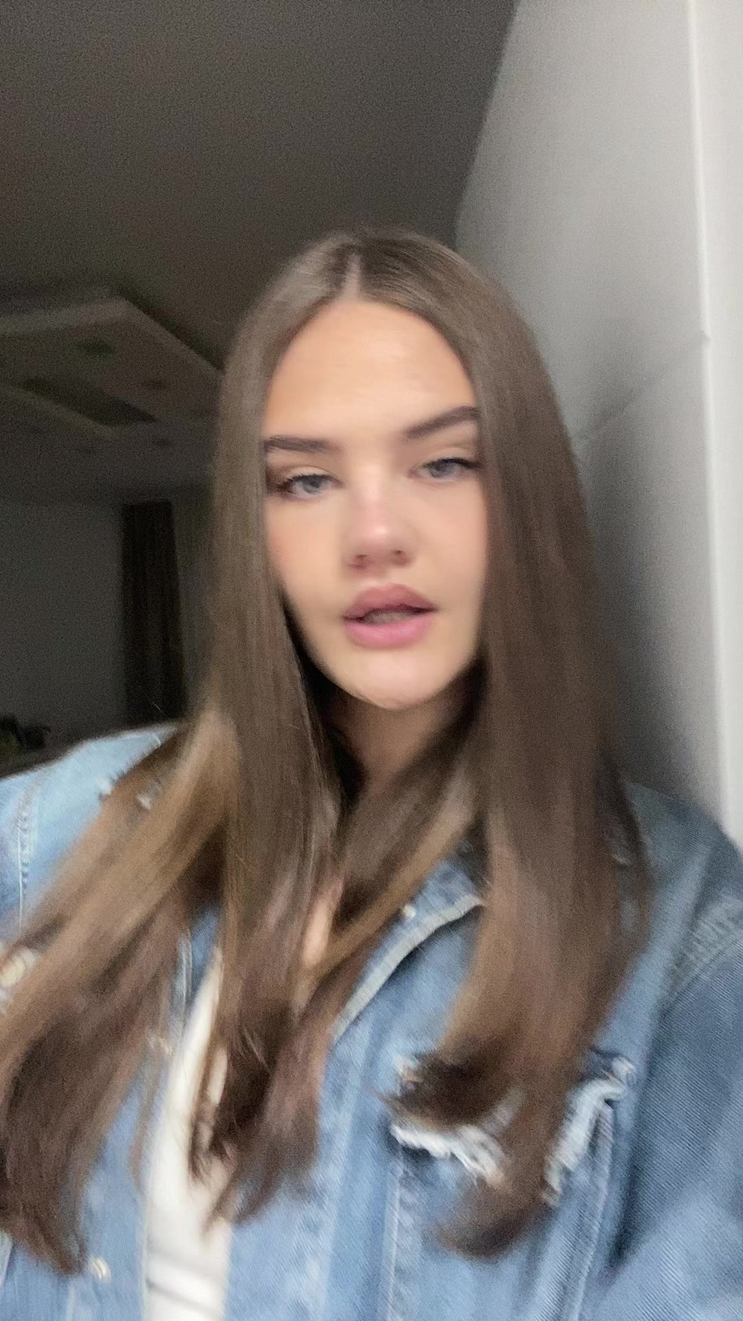 @loxxs