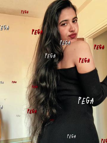 @𝐀𝐬𝐡𝐚 | ආශා | आशा 🇱🇰|🇨🇾