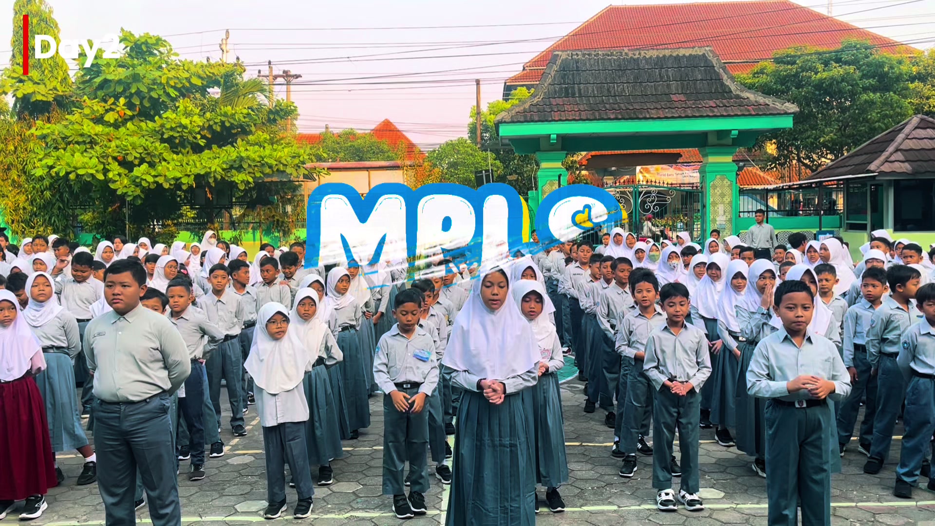 @sdnjetisharjoyogyakarta