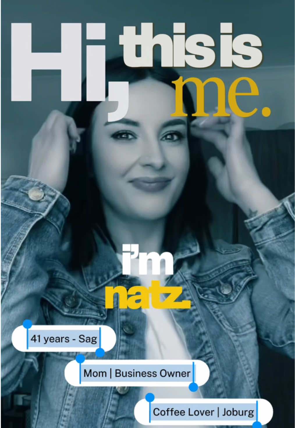 @Natz | Content Creator ๐ฟ๐ฆ
