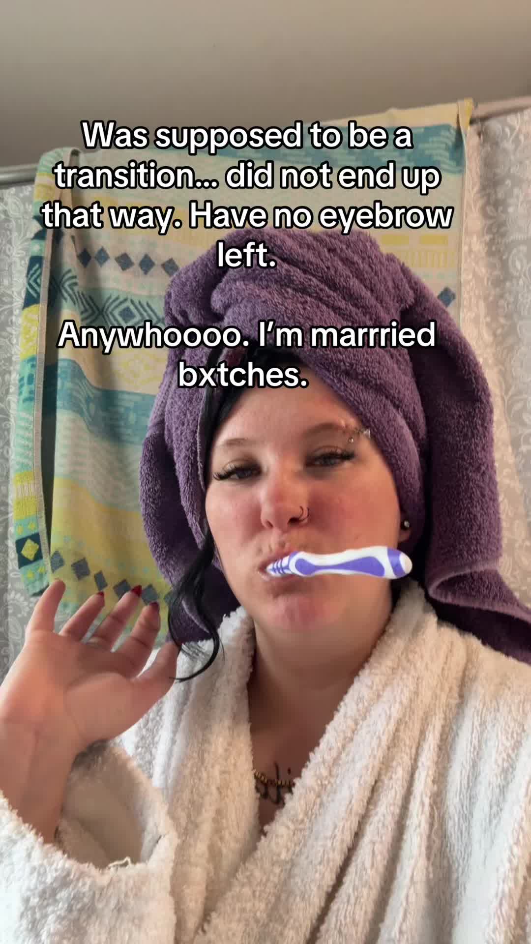 @wickedwitchbxtch