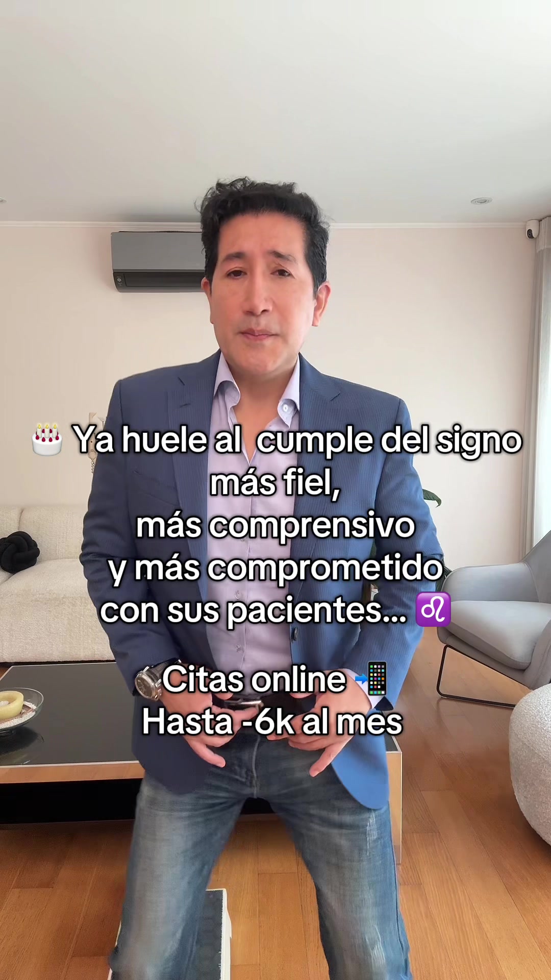 @Nutricionista Yácomo Casas
