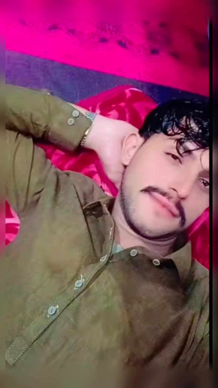@user50998804186