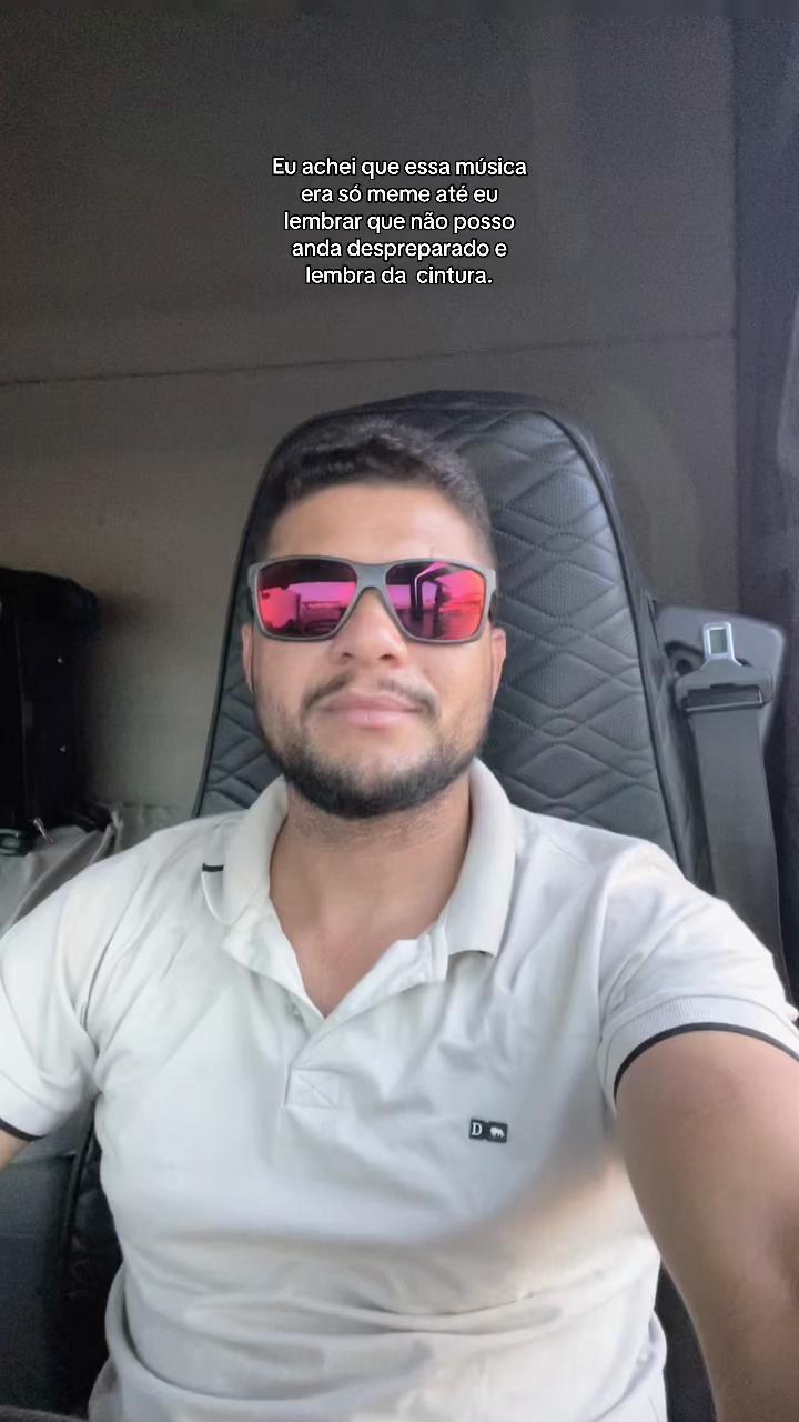 @Kiko Silva