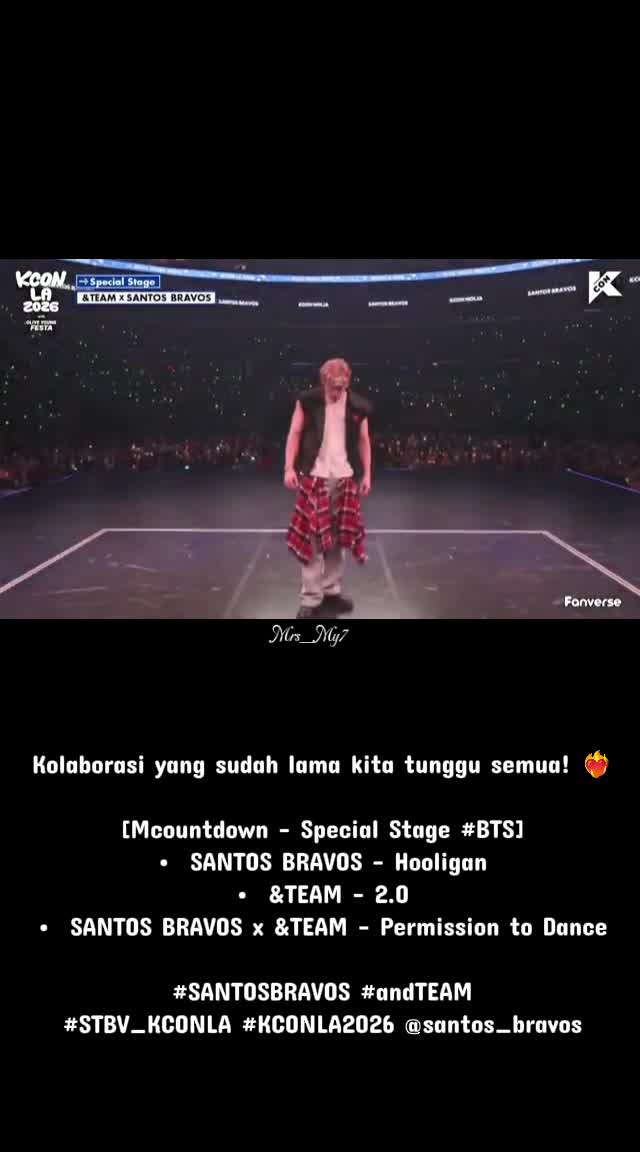 @๐Mrs_My7๐ผ
