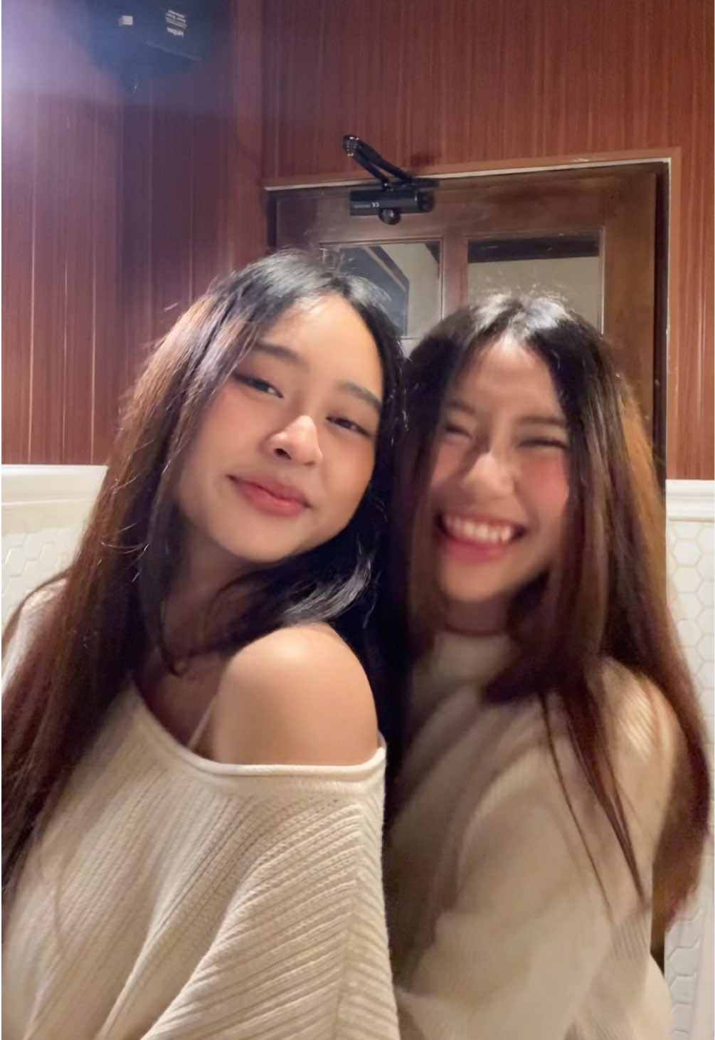 @๐ณ๐๐๐๐๐๐