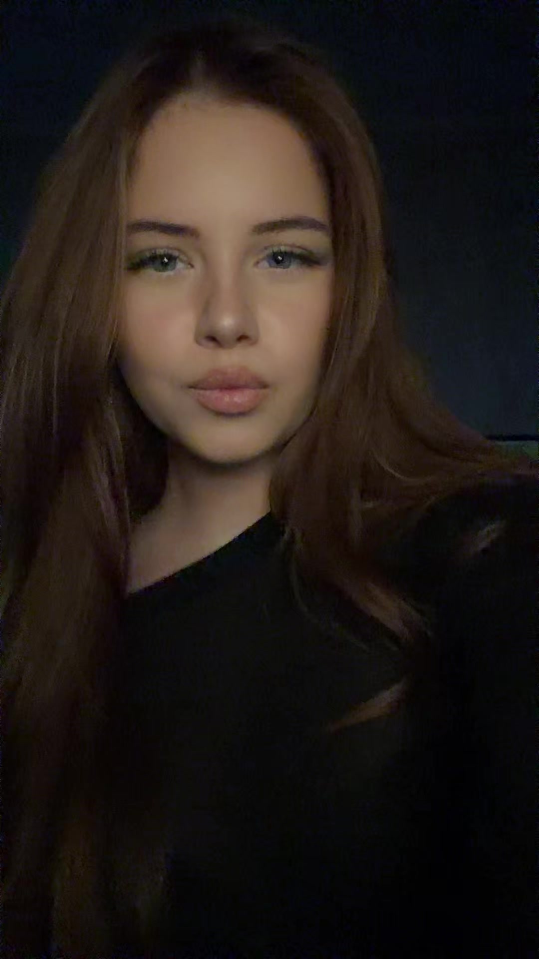 @𝑚𝑒𝑙𝑜𝑑𝑦'𝑠