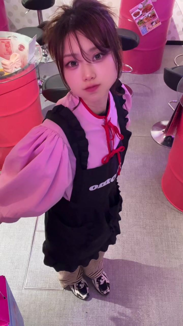 @店長