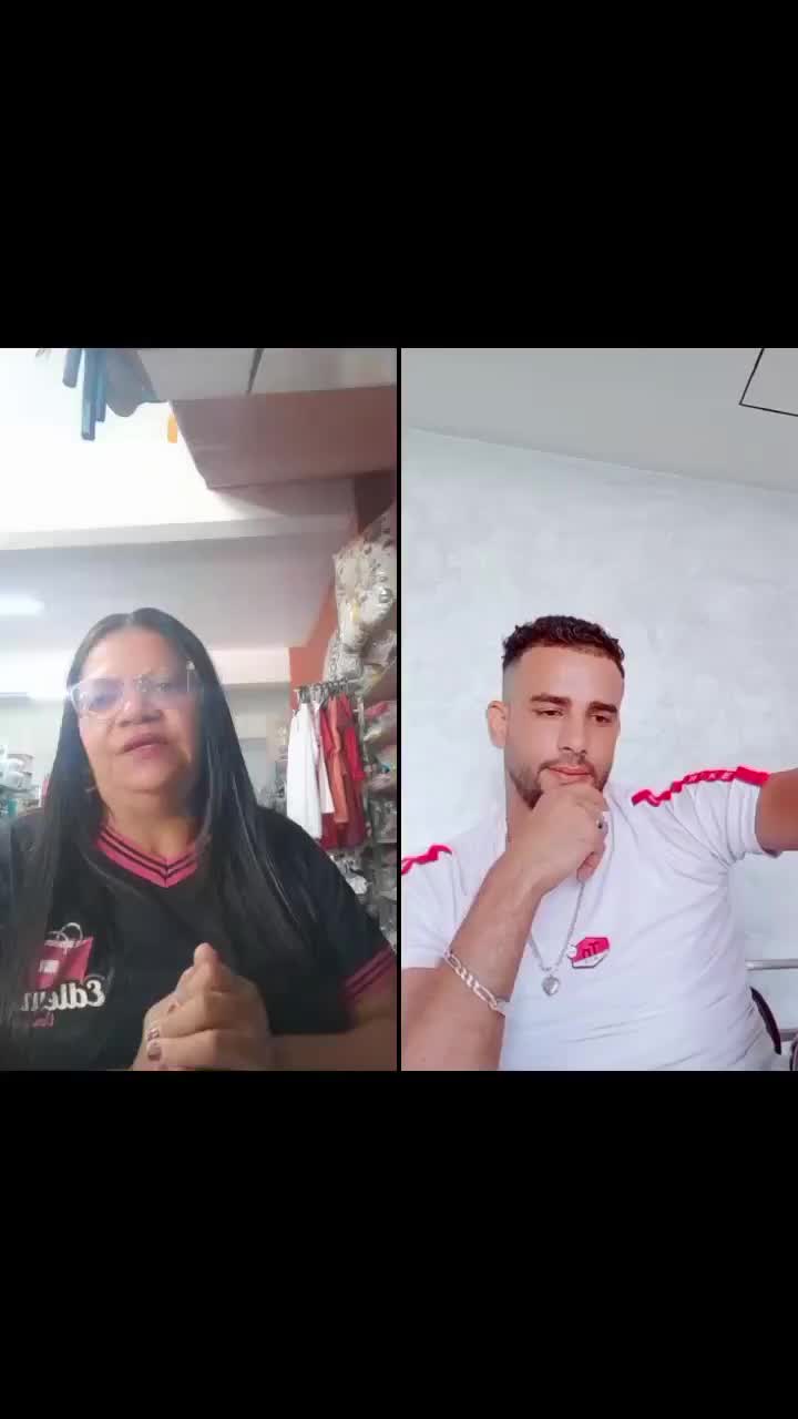 @edleuza