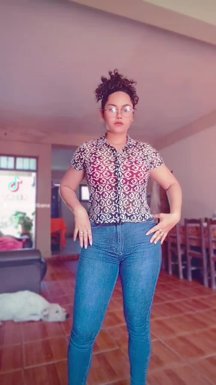 @La morocha👩🏽🦱🫦