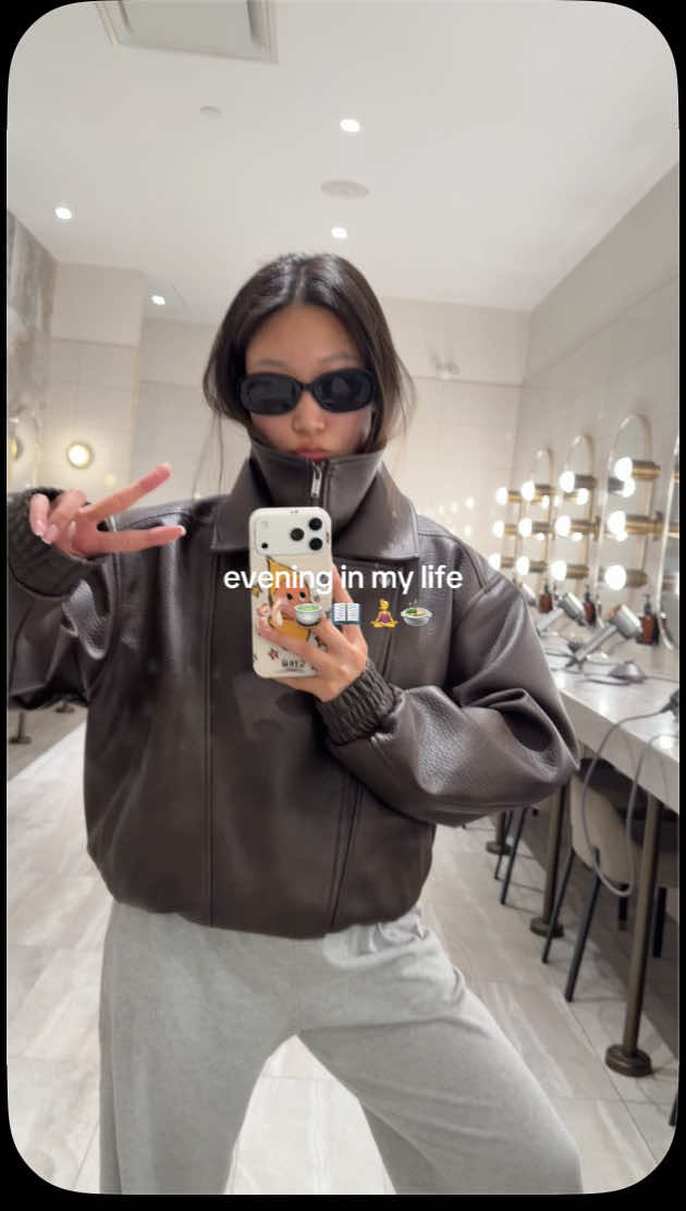 @anni