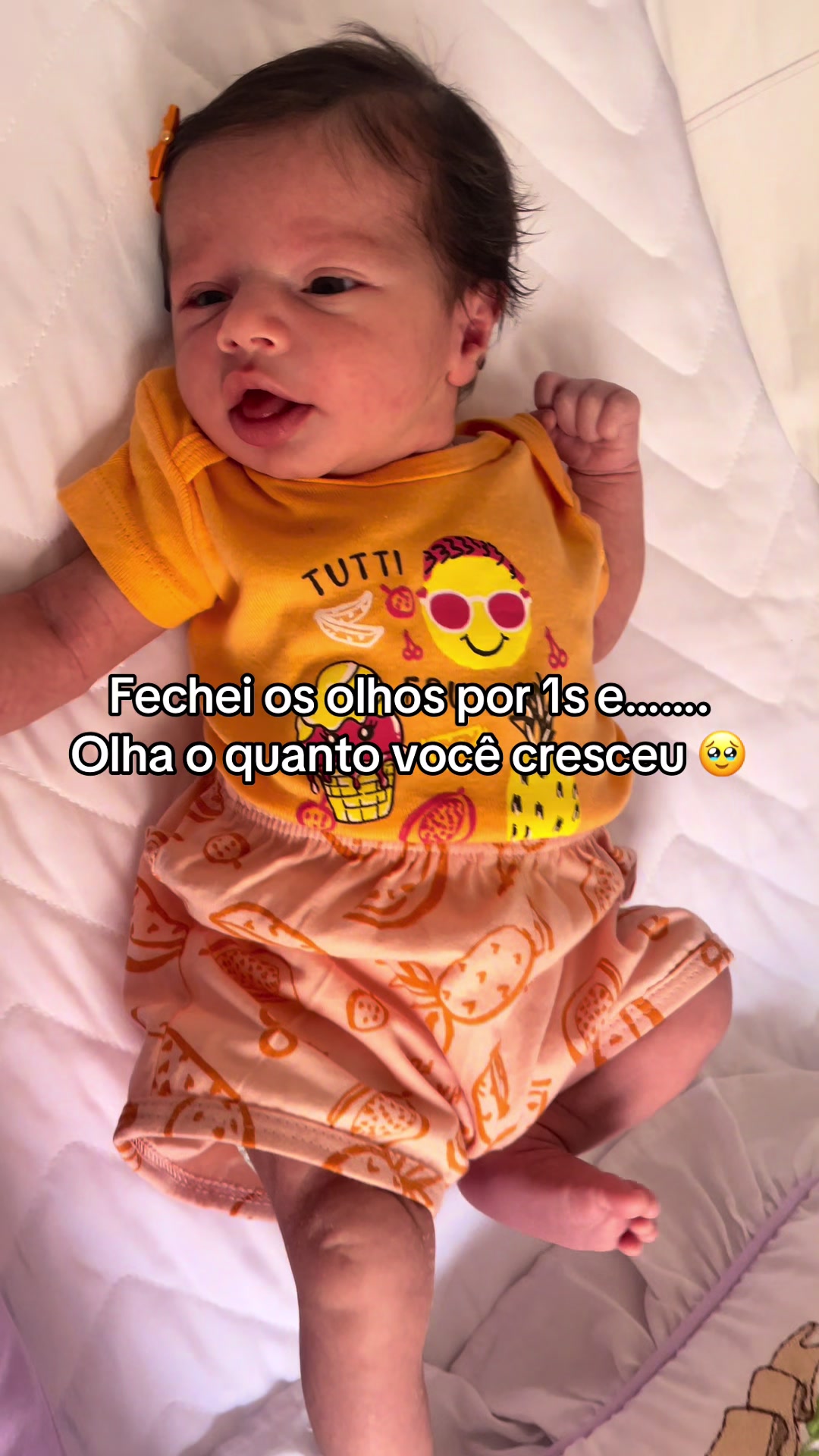 @Yasmin Mustasso