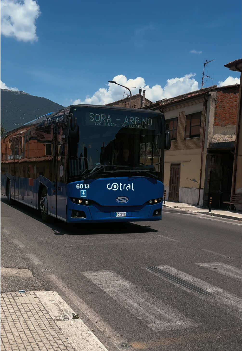 @cotral_busspotting_sora