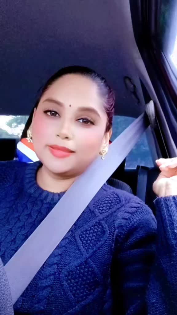 @Kalpana Ana