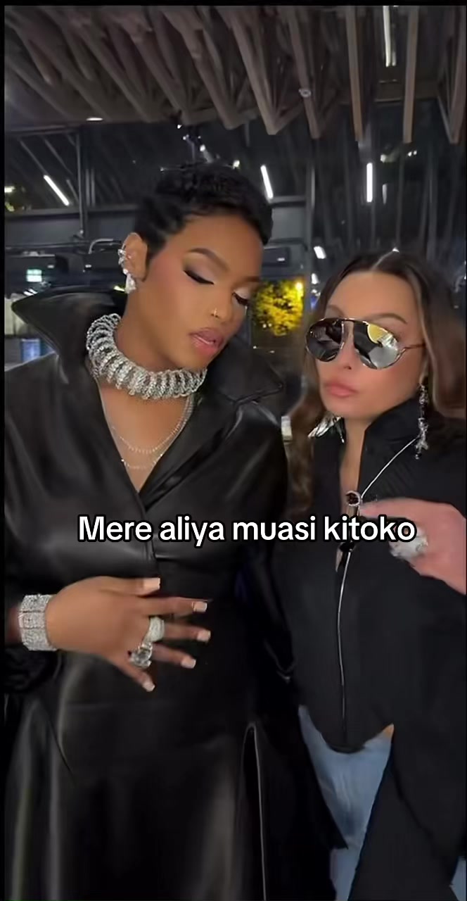 @fentyxsavage2