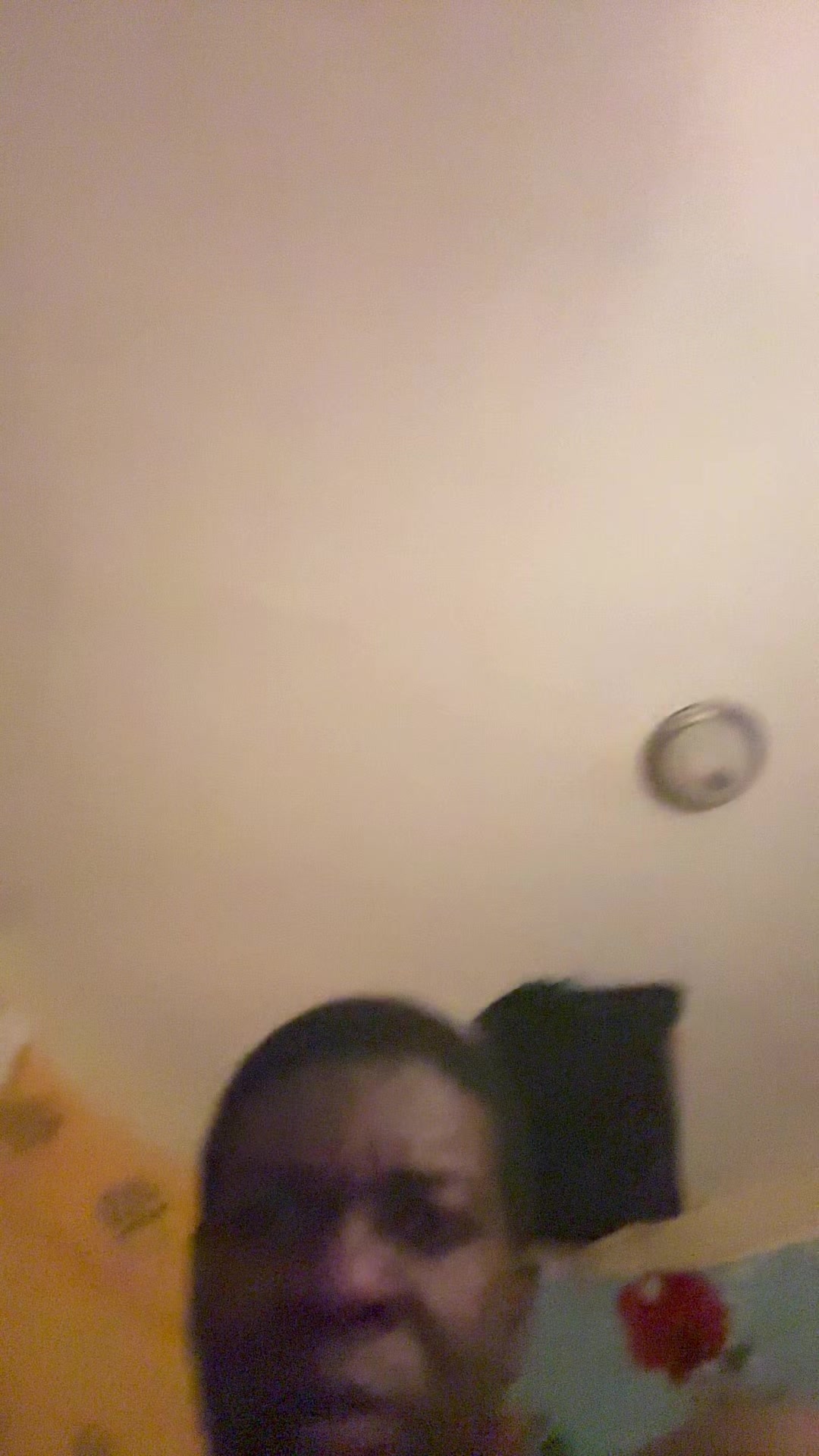 @jeantirat