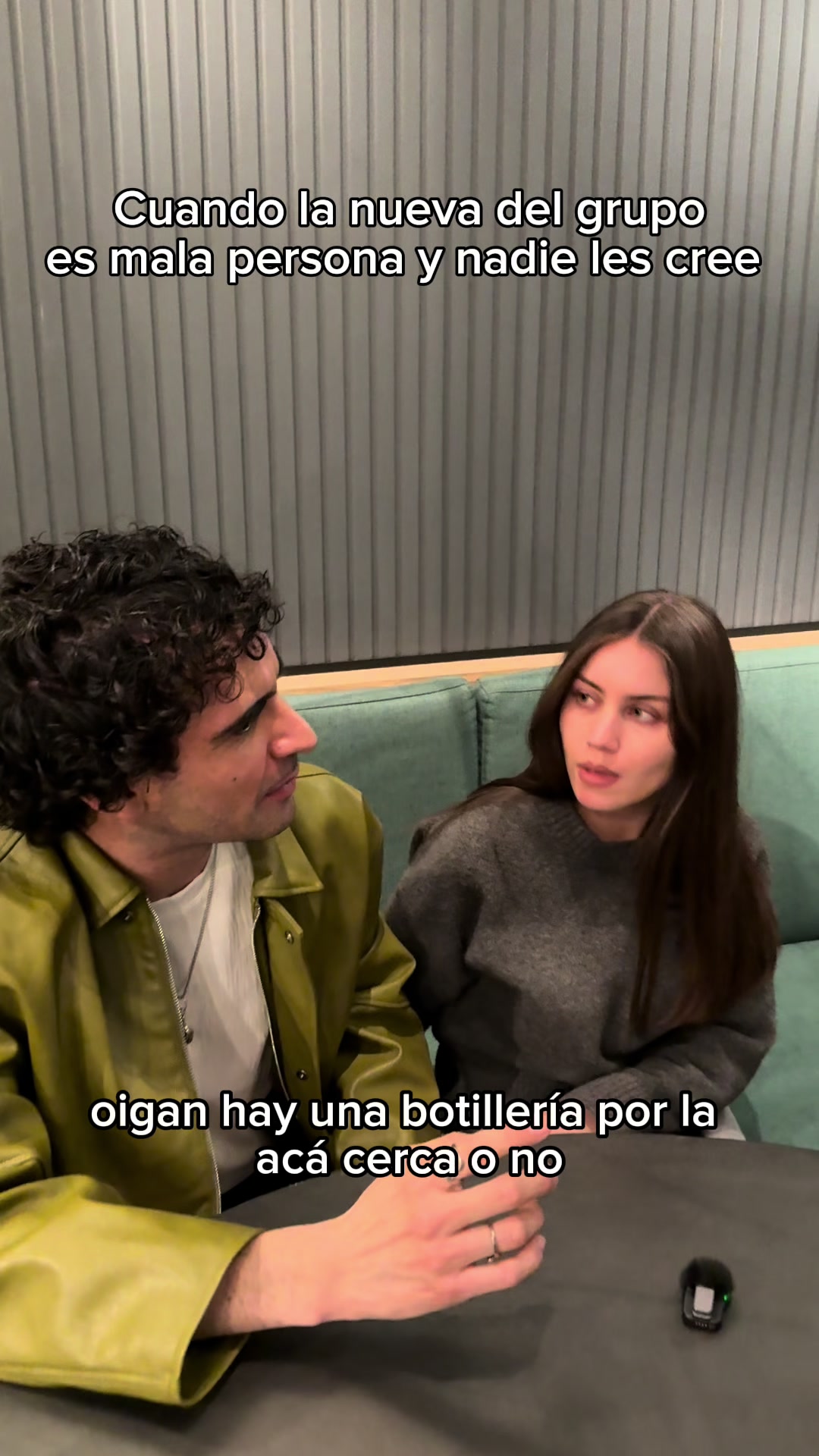 @memi 🧸