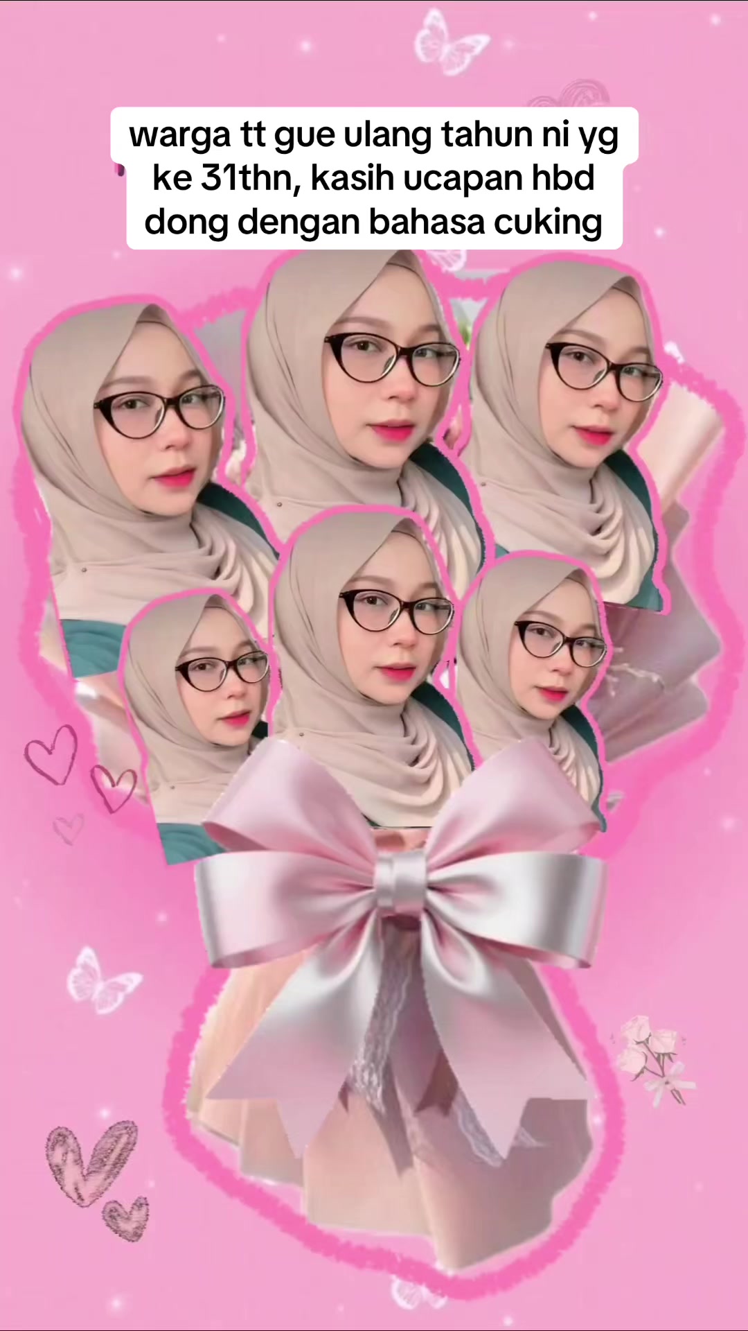 @.orangrumah