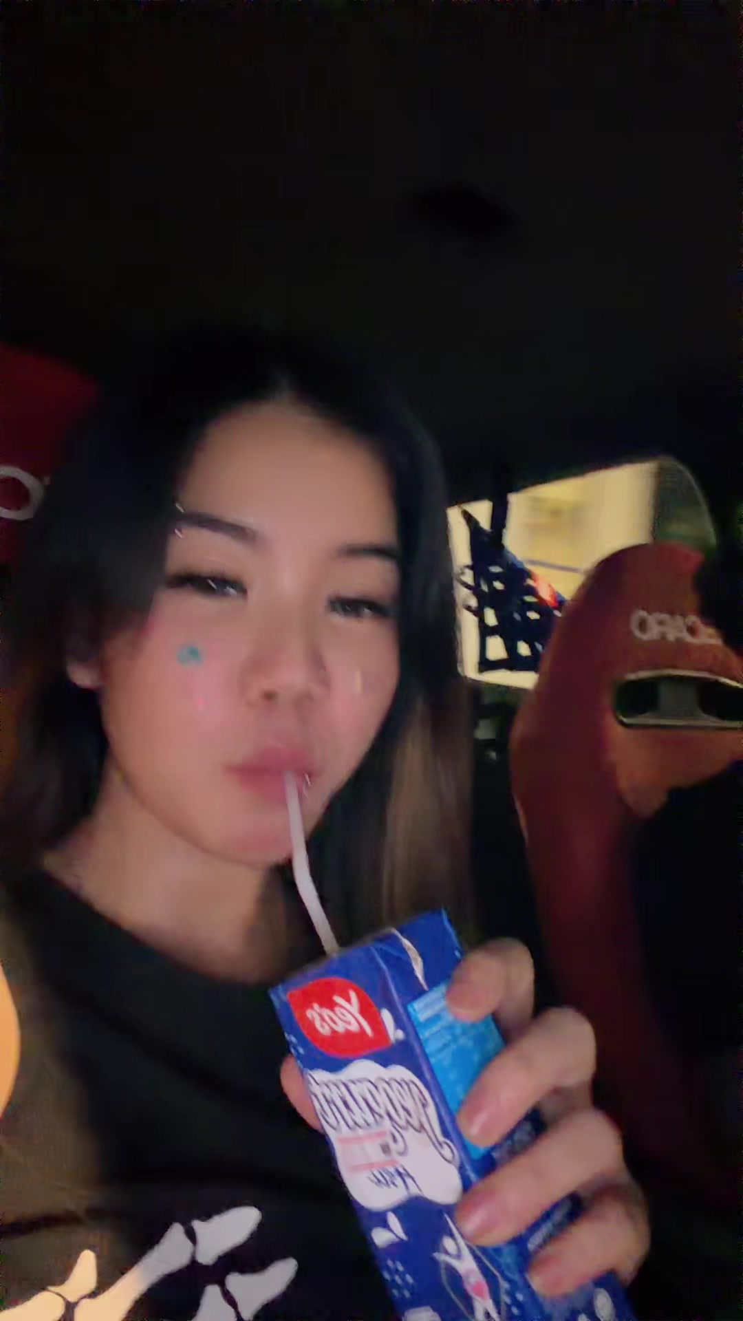 @𝓑𝓮𝓫𝔂𝓪𝓱𝓬𝓪𝓹 🤍