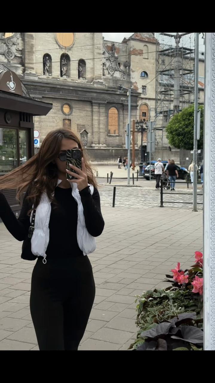 @Геля💫