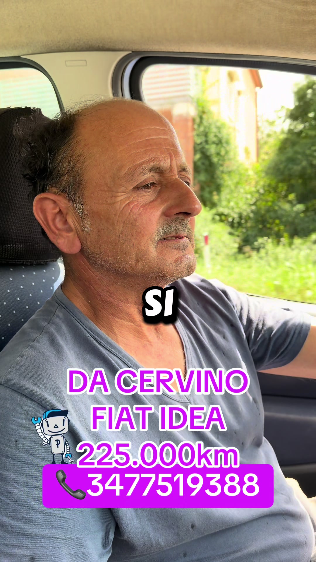 @massimiliano.piscitelli