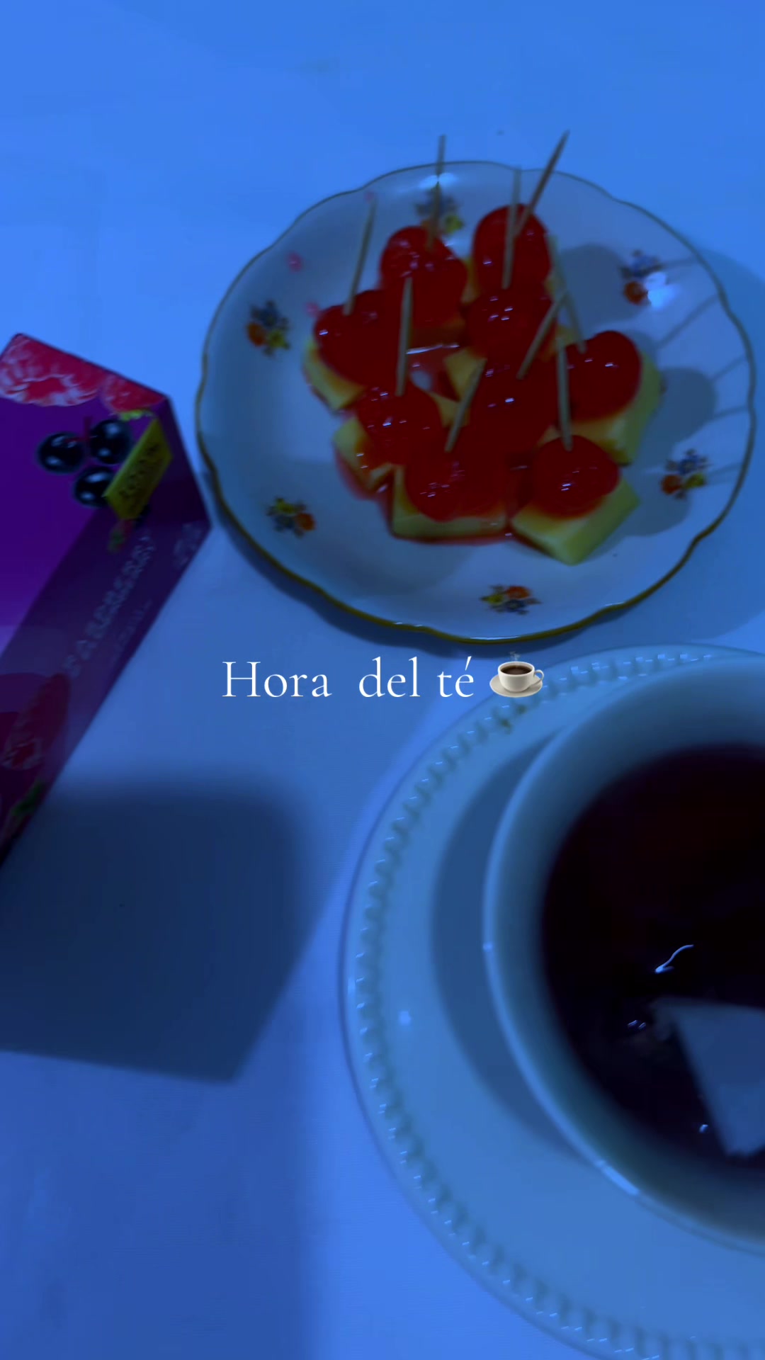@Flor🍒
