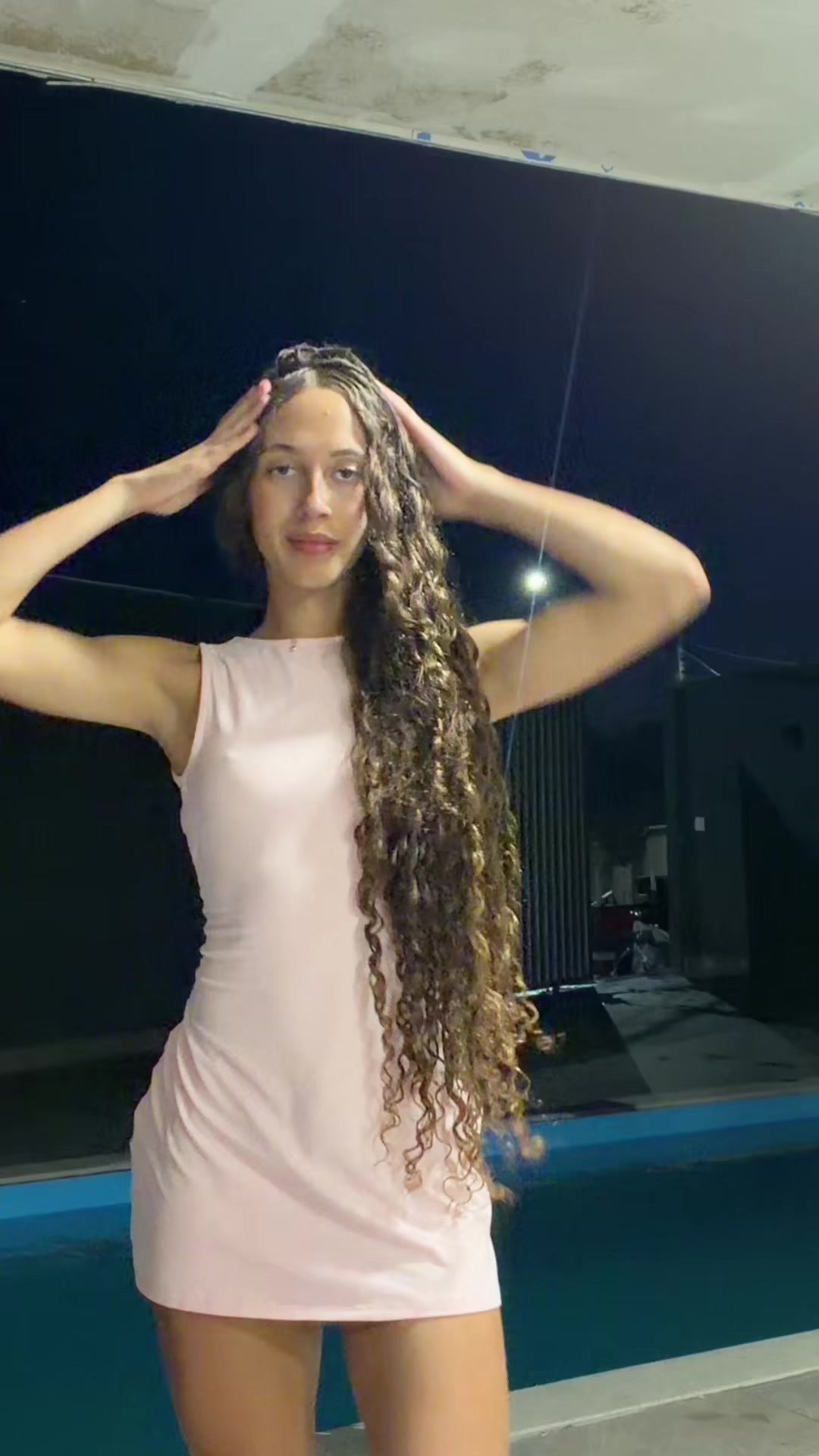 @Lorinha 244