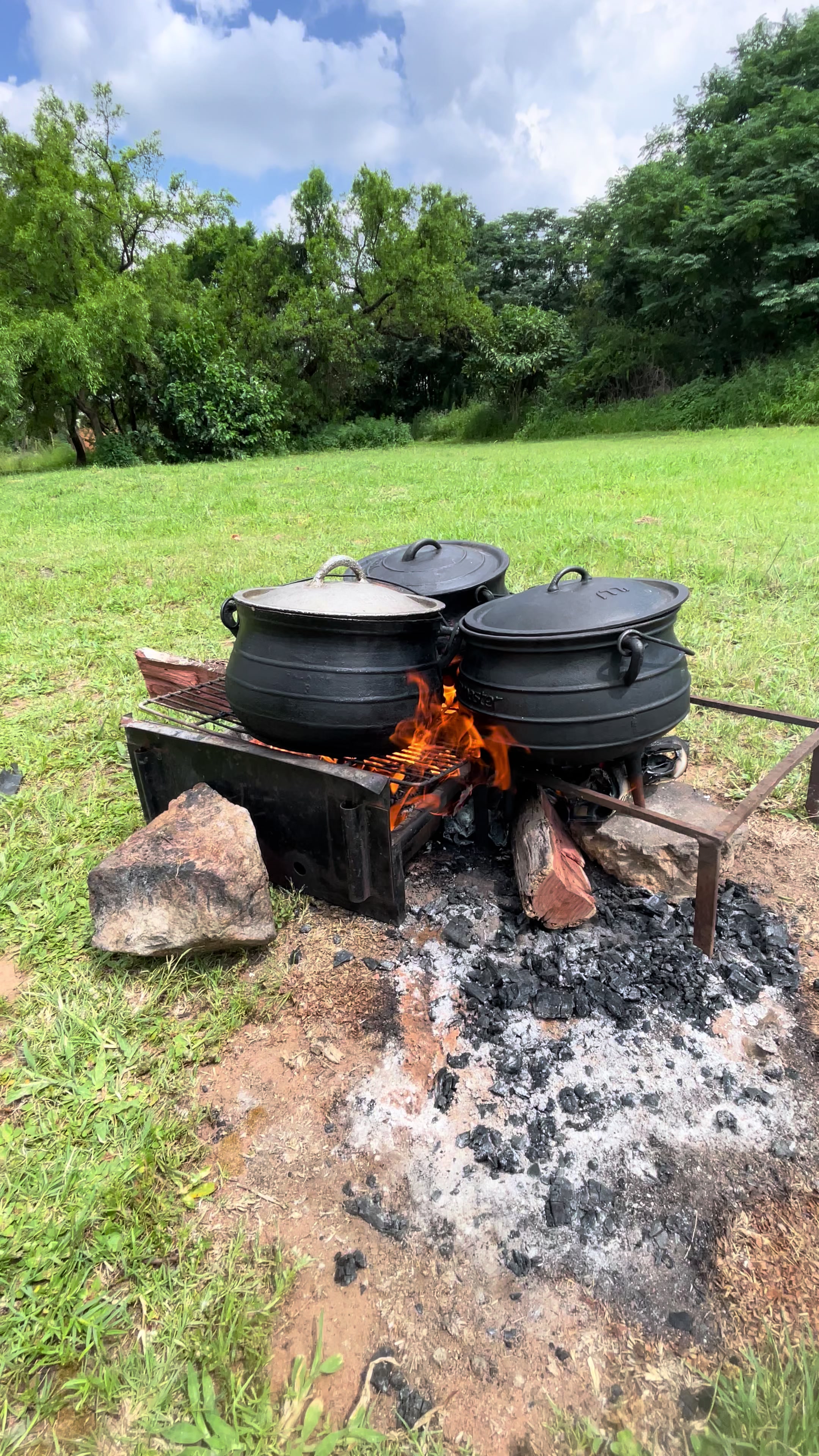 @Legendary_Spit_Braai