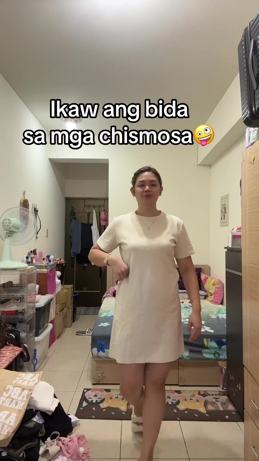 @elladichoso16