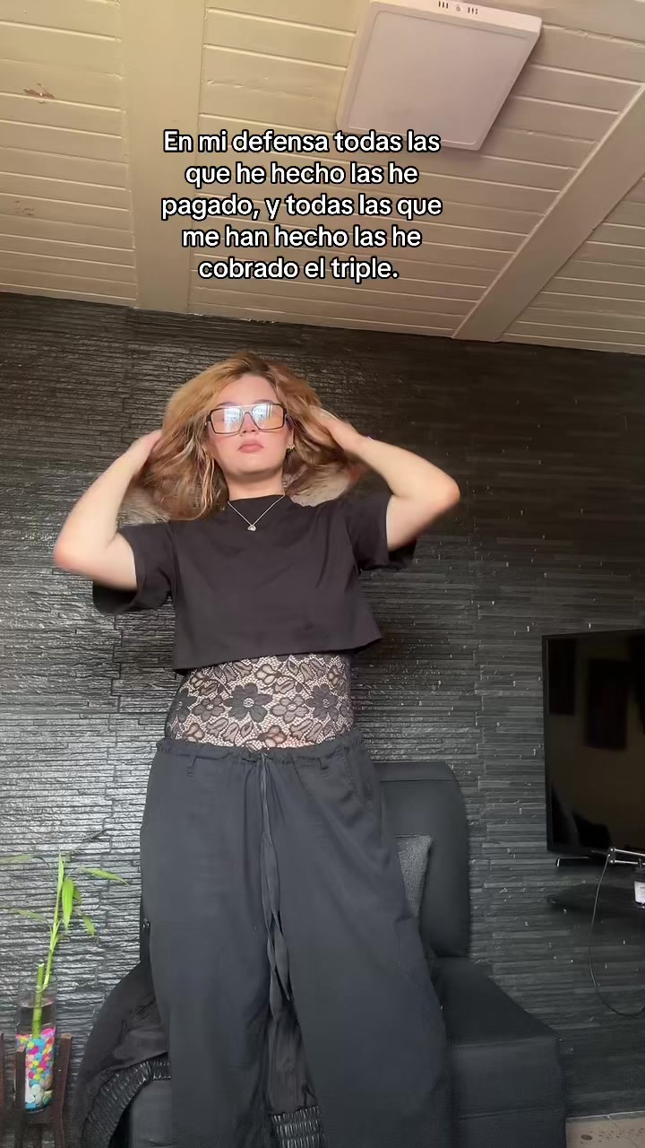 @Sof&iacute;a🦂