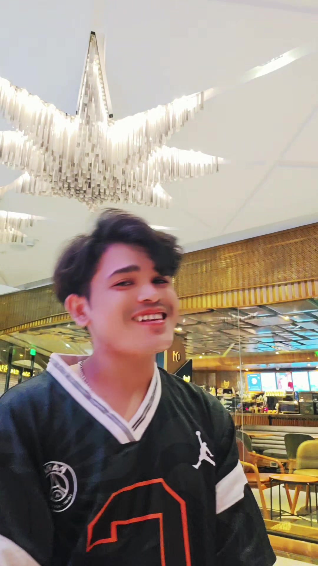 @👑᥉𝚞𝐫𝗯&omicron;Ꮗ✿✧👑
