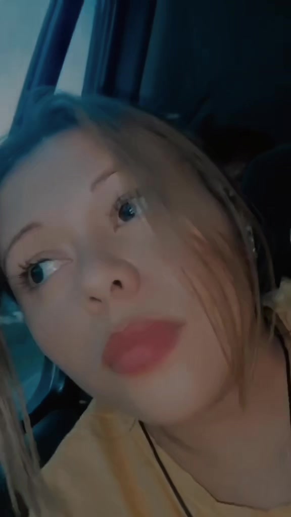 @Sofí Acosta🌷🐝