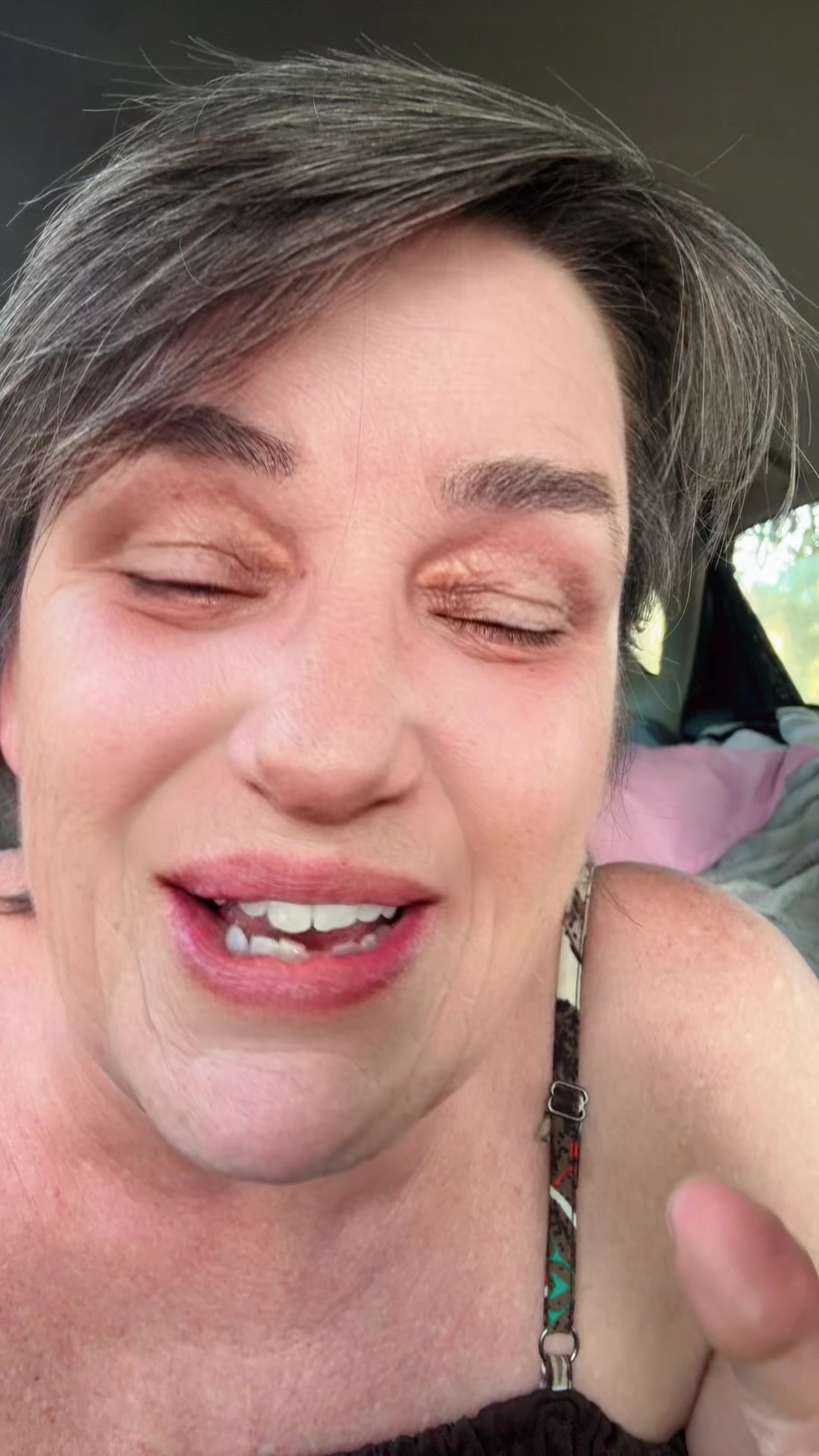 @Gigifromhappytwn