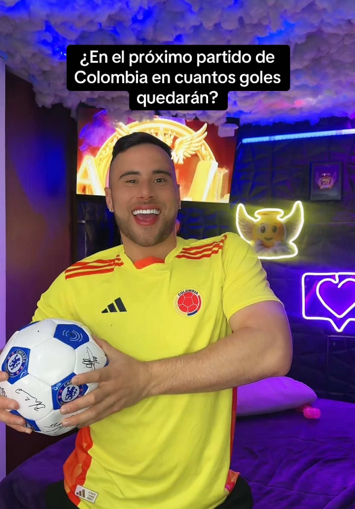 @Á𝐍𝐆𝐄𝐋 𝐓𝐕 ♔ 😇💜