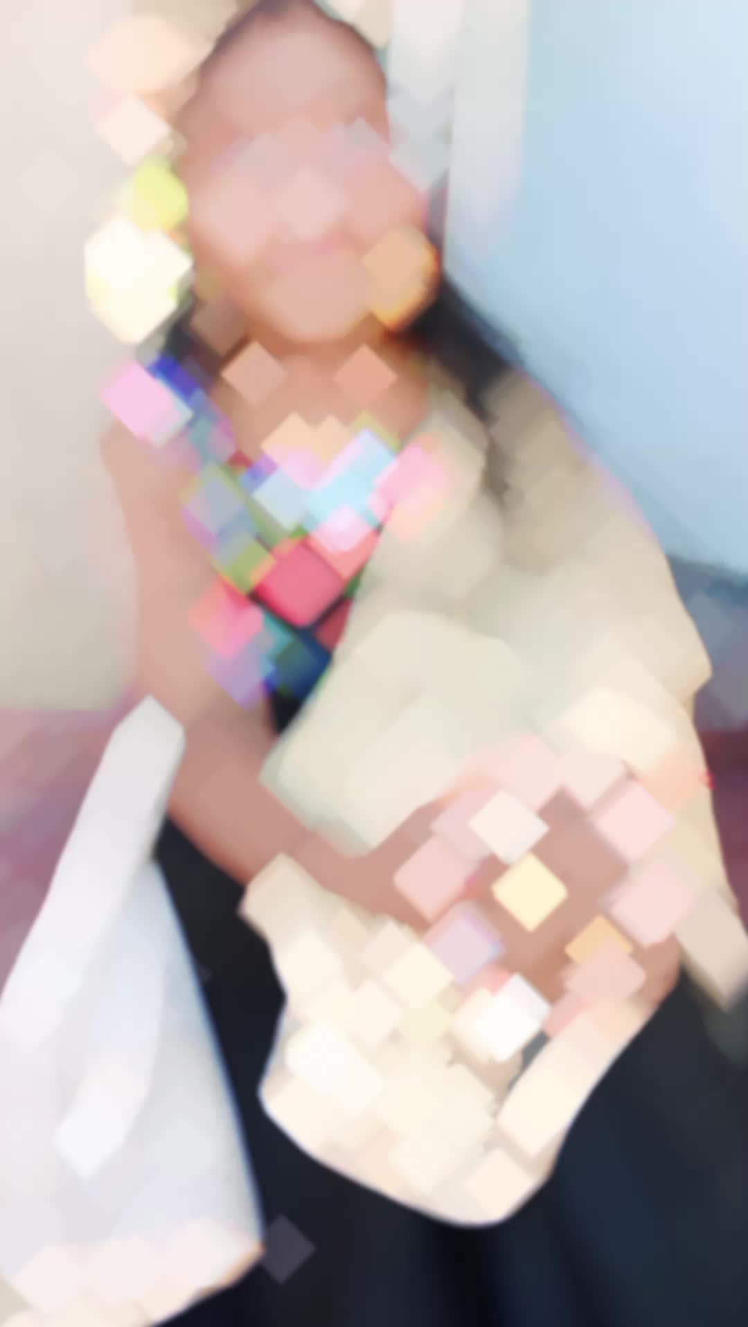 @đđĄđđĢđđ§đĸ đĢ đ¯đĸđ§đđ
