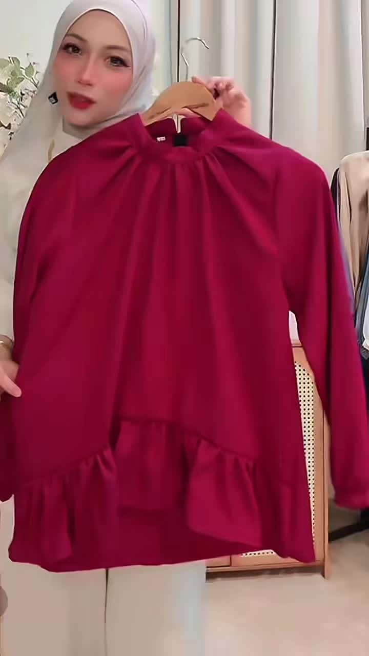 @Rifqirayyanshop