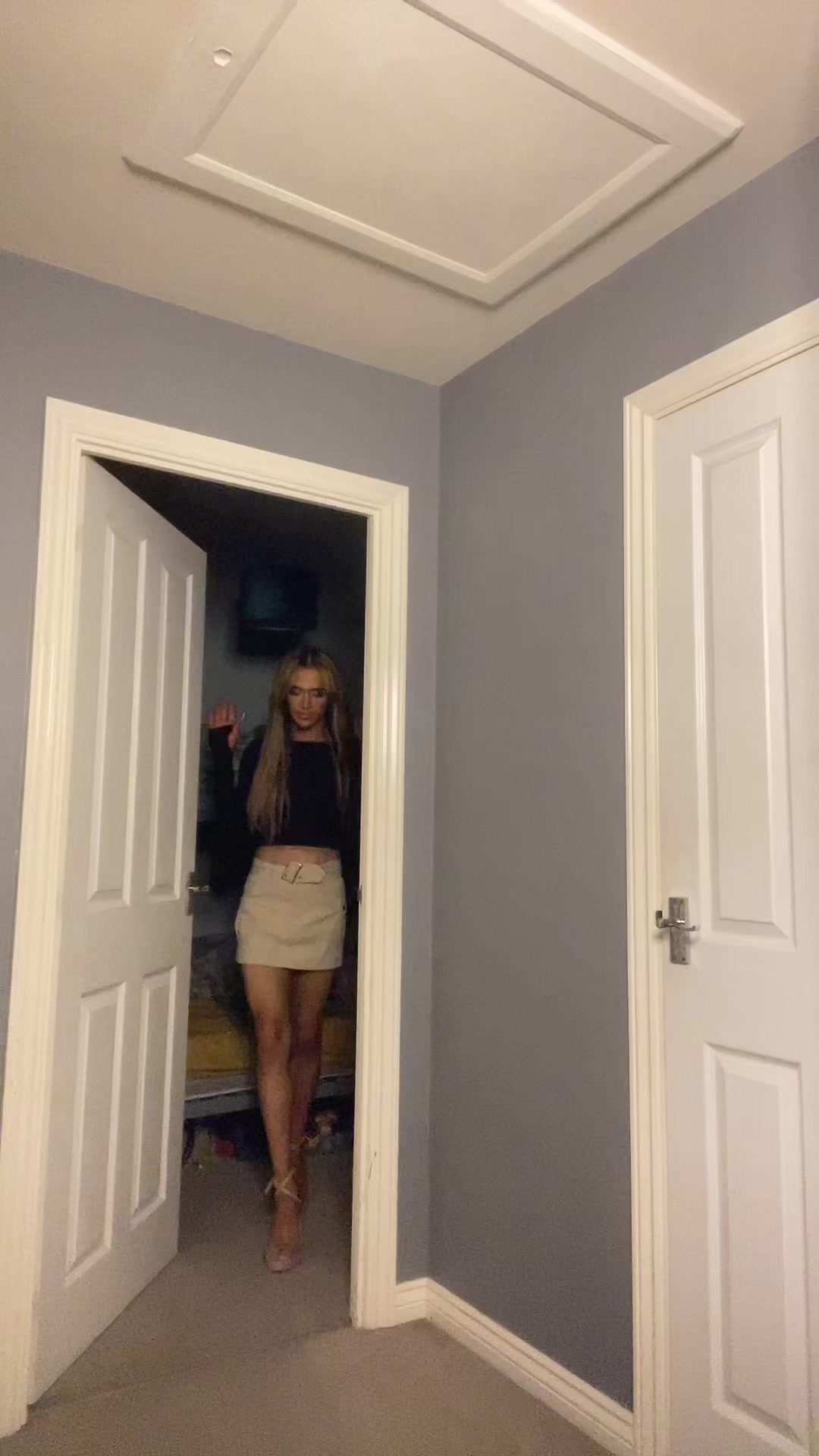 @Jazmine