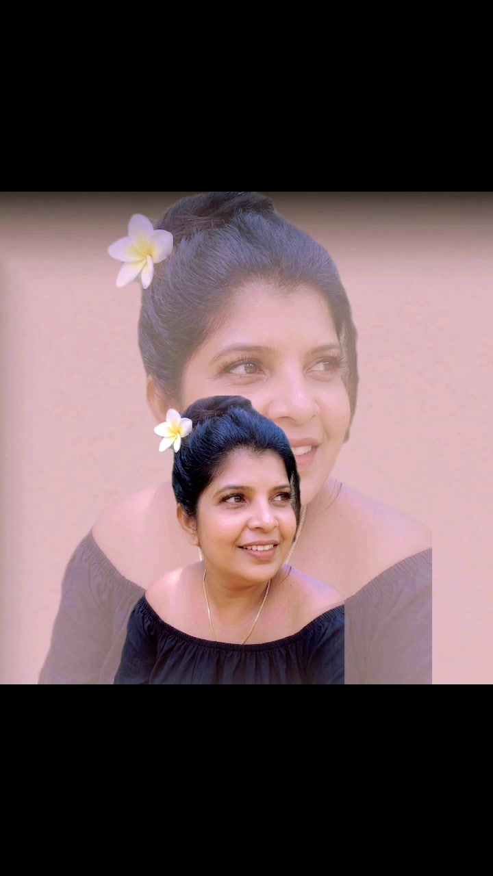 @AshaNatasha ❤️❤️🧡✝️🇱🇰