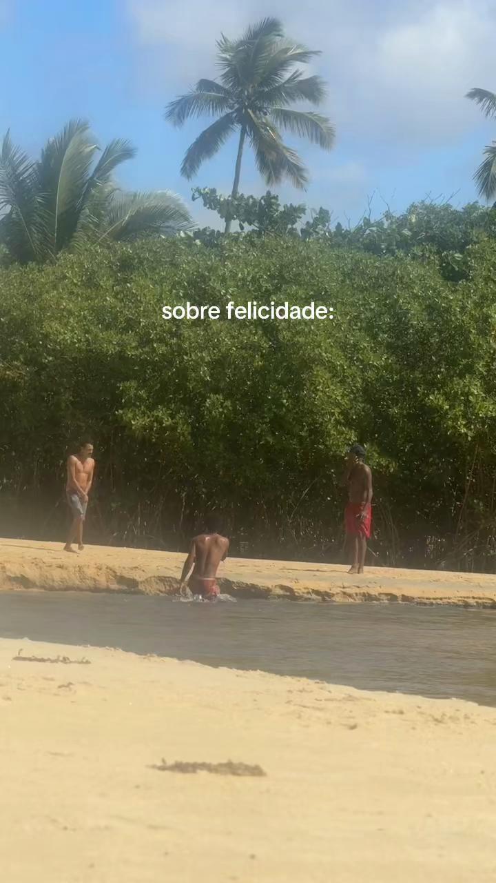 @rayssappaiva01