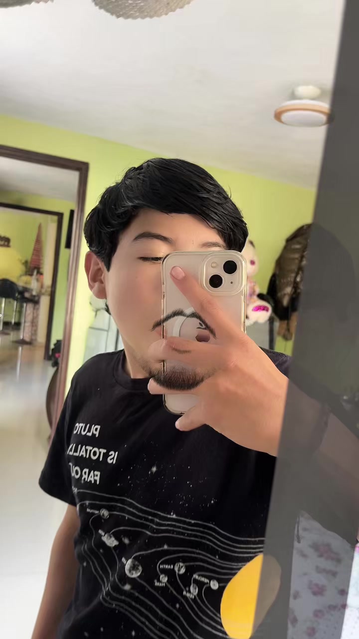 @Rico muerto. ๐๐