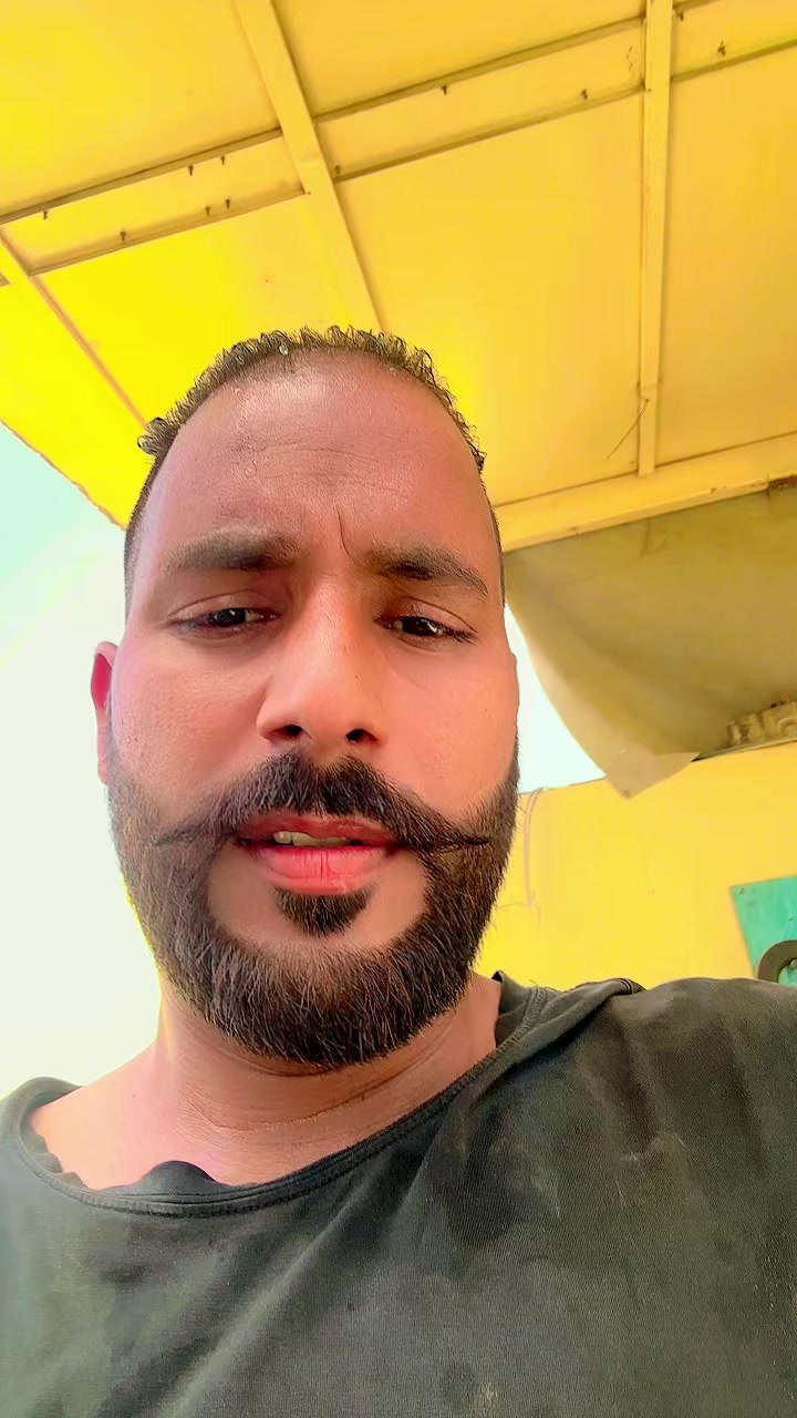 @Sukhwinder Singh Pun