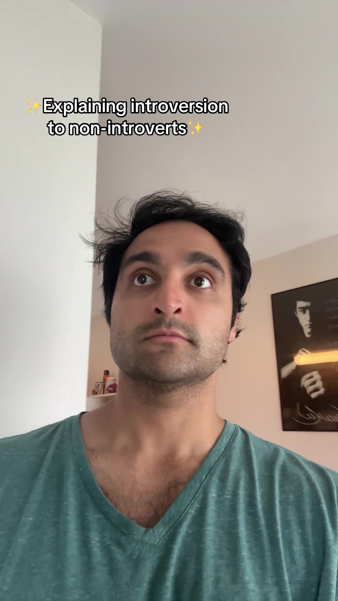 @The Real Rahul Rai