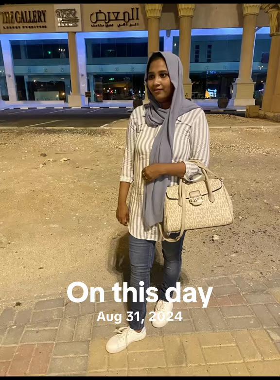 @🇶🇦#shaila shafraz#🇱🇰