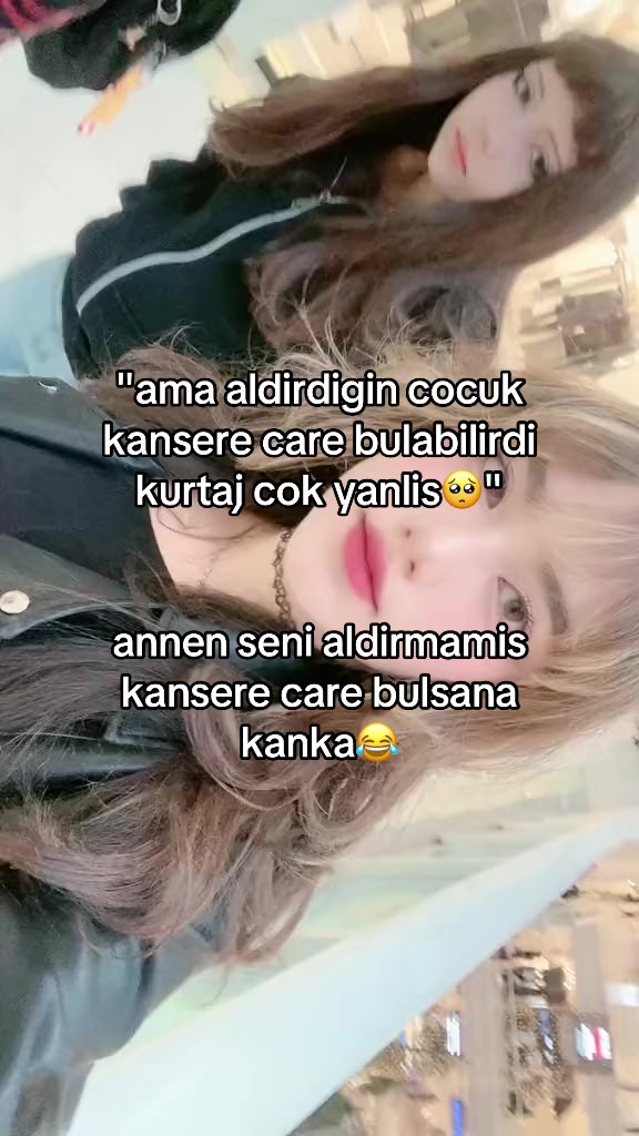 @ecstacy'