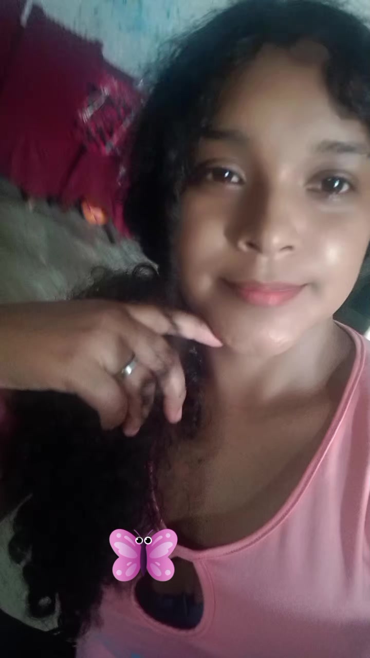 @❤️Marcia vera❤️