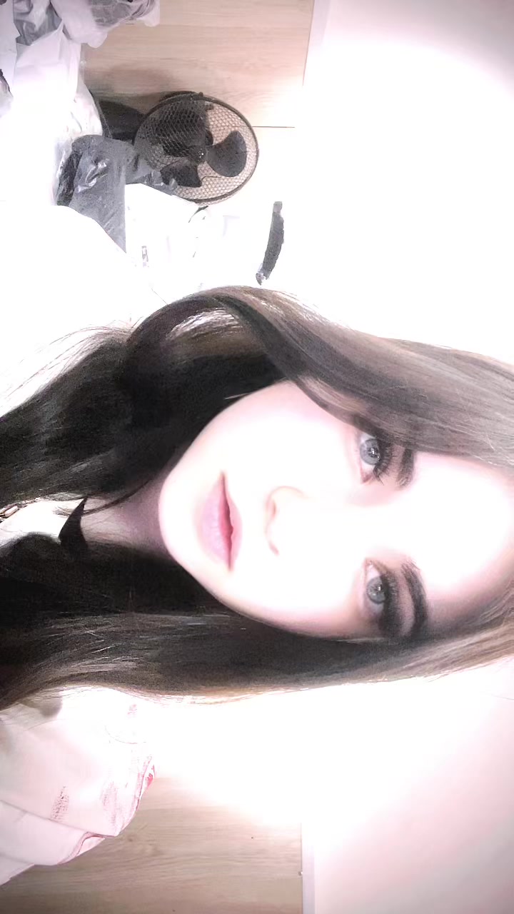 @💫Данусик💫